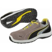puma-touring-901-11858-5000--46