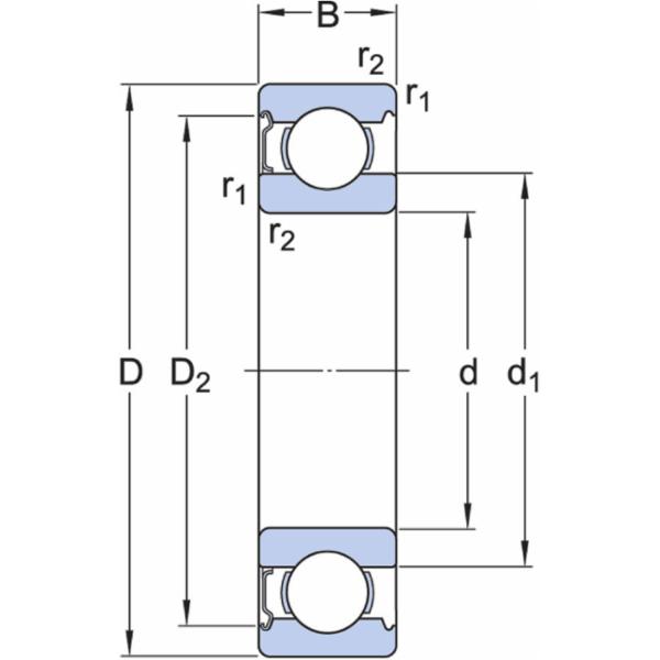 skf-6013-z-c3-6013--z-c3--2