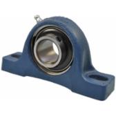 skf-sy-1-7-16-tf-sy-1-7-16-tf