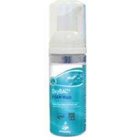 deb-stoko-oxybac-foam-wash-oxy47mlnl