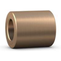 skf-psm-101616-a51-psm-101616-a51