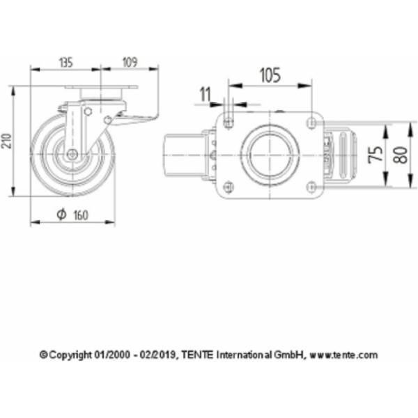 tente-3642itp160p63-00303395kk--2