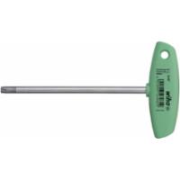 wiha-364ip009100-26953