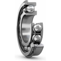 skf-211-nr-211-nr