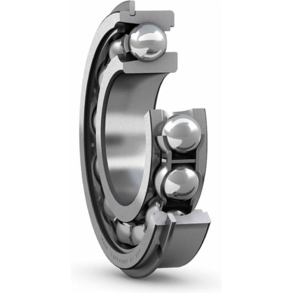 skf-211-nr-211-nr