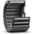 skf-bk-1512-bk-1512