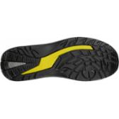 puma-touring-901-12579-3700--47--3