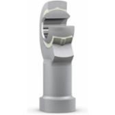 skf-sikb-22-f-sikb-22-f