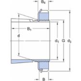 skf-h-2352-h-2352--2