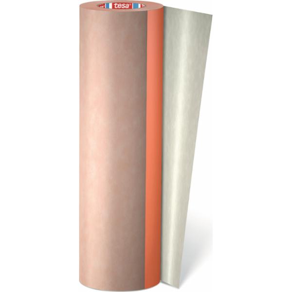 tesa-4443-044430001000--2