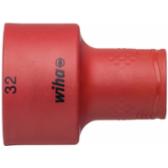 wiha-246222-43087