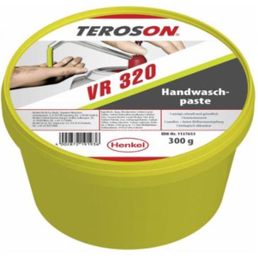 Teroson protection individuelle, hygiène et vêtements