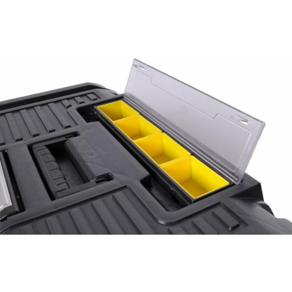 stanley-stst1-70715-stst1--70715-10