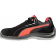 puma-touring-901-11721-9910--46--5