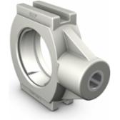skf-tuwk-508-l-tuwk-508-l