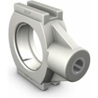 skf-tuwk-508-l-tuwk-508-l