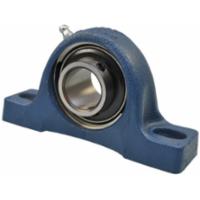 skf-sy-1-2-fm-sy-1-2-fm