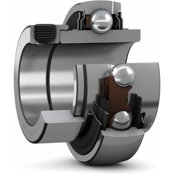 skf-yel-204-012-2f-yel-204--012-2f