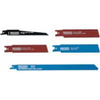 ridgid-35766-35766