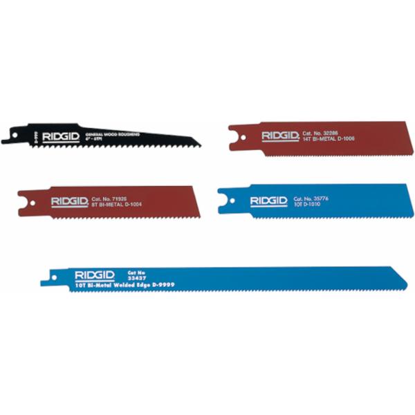 ridgid-35766-35766