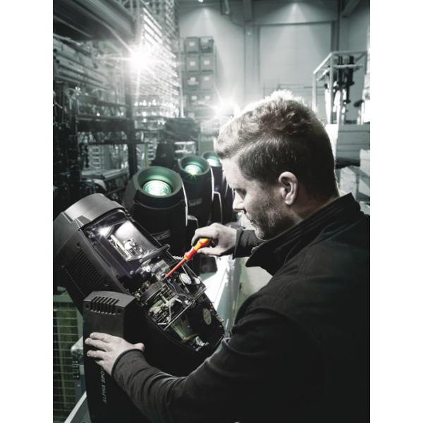 wera-vde-60-i-sb-05004402001--2
