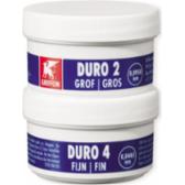 griffon-duro-1235105
