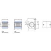 skf-lujr-30-lujr-30--2