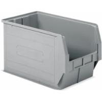 fami-faxpbc4a5b05101-faxpbc4a5b05101