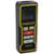 Category Stanley laser distance meter