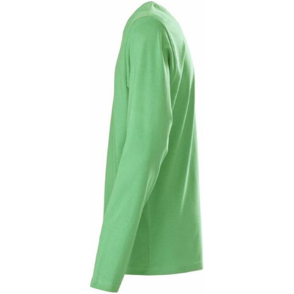 printer-heavy-long-sleeve-2264016-728-7--4