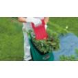 bosch-axt-25-d-0600803100--9