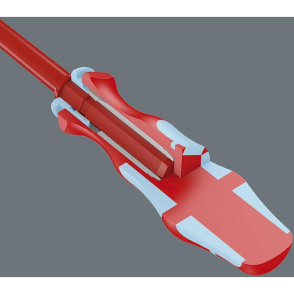 wera-kraftform-kompakt-05059041001-10