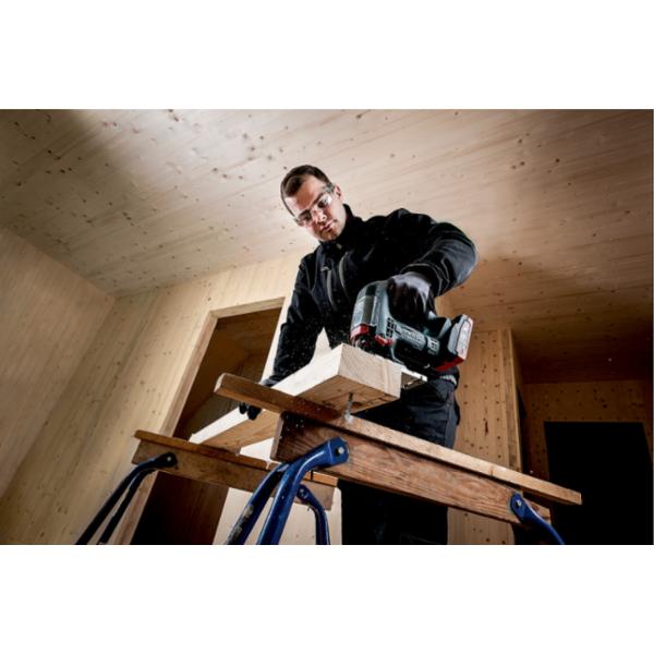 metabo-stab-18-ltx-100-601003890--2