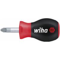 wiha-26972-00601