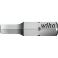 wiha-7013tr040-25563