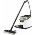 karcher-sc-5-15134910--2