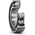 skf-217-z-217--z