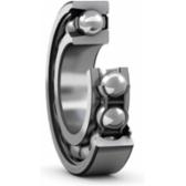 skf-217-z-217--z