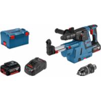 bosch-gbh-18v-26-f-0611910004