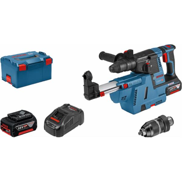 bosch-gbh-18v-26-f-0611910004