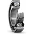 skf-6209-rs1-c3-6209--rs1-c3