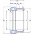 skf-nkxr-40-nkxr-40--2