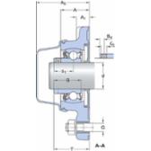 skf-f4bc-108-cpss-dfh-f4bc-108--cpss-dfh--2
