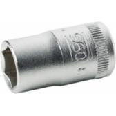 bahco-s60-sbs60-11