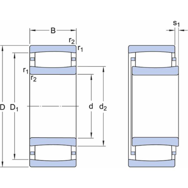 skf-c-3038-c3-c-3038-c3--2