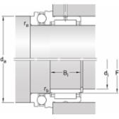 skf-nkx-40-nkx-40--3
