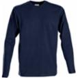 printer-heavy-long-sleeve-2264016-600-11