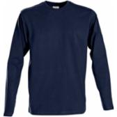 printer-heavy-long-sleeve-2264016-600-11