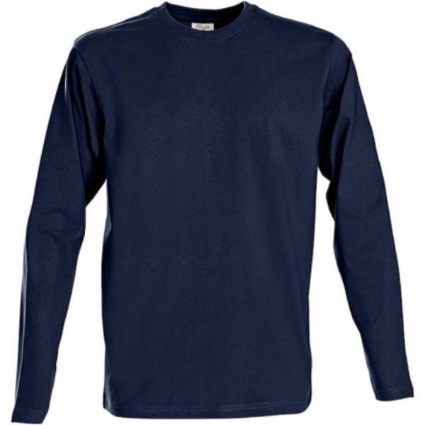 printer-heavy-long-sleeve-2264016-600-11