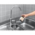 karcher-vc-5-yellow-13491000--2